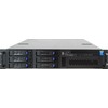 Maršrutizatorius Serveris Securepoint SECUREPOINT UMA215 HRR G3