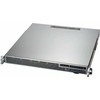 Supermicro Barebone A+ Server 1U Single Sockel AM5 AS-1015A-MT