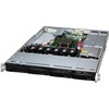 Supermicro Barebone WIO A+ SuperServer 1U Single Sockel SP6 AS-1015SV-WTNRT