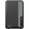 Serveris Synology DS224 +