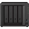Failų serveris Synology DS923 +