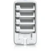 Serveris Ubiquiti UNAS 4 NAS Desktopas Cortex-A Cortex-A57 4 GB Balta