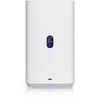 Serveris Ubiquiti UNAS 4 NAS Desktopas Cortex-A Cortex-A57 4 GB Balta