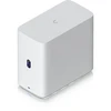 Serveris Ubiquiti UNAS 4 NAS Desktopas Cortex-A Cortex-A57 4 GB Balta
