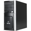Serveris Serwer Wortmann AG TERRA SERVER 3030 G6 6337P/32/2x960/C