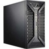 Serveris „SuperMicro“ „Supermicro Barebone“ „SuperServer Midi-Tower“ vieno lizdo 1700 SYS-531A-IL