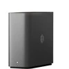 Serveris Synology BeeStation BST170-8T | Intel Celeron | J4125 | 4 GB | DDR4