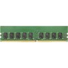 RAM Modulis - Synology D4eu01-8g 8GB DDR4 2666MHz ECC