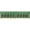 Synology D4eu01-8g DDR4 RAM atmintinė iš viršaus