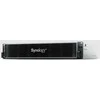 Serveris Synology DP7200 12BAY 2U