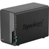 Serveris Synology DS224 +