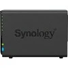 Serveris Synology DS224 +