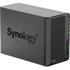 Serveris Synology DS224 +