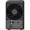 Serveris Synology DS224 +