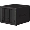 Failų serveris Synology DS923 +