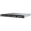 Serveris „TERRAMASTER U4-500 NAS“ saugykla – 4 įlankų „Core i3 1215U Ultra-S“