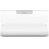 TP-Link Tapo H500 Jednostka podstawowa