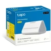 TP-Link Tapo H500 Jednostka podstawowa