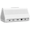 TP-Link Tapo H500 Jednostka podstawowa