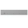 Carruzzo Ubiquiti UNAS-PRO-8 NAS ir duomenų saugojimo serveris Stovas (2U) Cortex-A Cortex-A57 16 GB Pilka