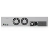 Carruzzo Ubiquiti UNAS-PRO-8 NAS ir duomenų saugojimo serveris Stovas (2U) Cortex-A Cortex-A57 16 GB Pilka