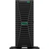 Serveris XXX_Hewlett-Packard (HP) HPE PL ML350g11 4510 (2.4G/12C) 2x32G 2x960G 2x1000W MR408i-o 8-24SFFU3 4x1Gb NBD333 Smart Choice