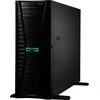 Serveris XXX_Hewlett-Packard (HP) HPE PL ML350g11 4510 (2.4G/12C) 2x32G 2x960G 2x1000W MR408i-o 8-24SFFU3 4x1Gb NBD333 Smart Choice