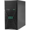 HPE ProLiant ML110 Gen11 - Serveris - Bokštas - 4.5U - 1-kryptis - 1 x Xeon Sidabrinis 4510 / 2.4 GHz - RAM 64 GB - SATA/SAS/PCI Express - Karštojo keitimo 6.4 cm (2.5") niša(-os) - SSD 2 x 480 GB - 1GbE - Monitorius: Nėra - Smart Choice (P71659-425)
