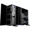 Serveris XXX_Hewlett-Packard (HP) HPE PL ML350g11 4510 (2.4G/12C) 2x32G 2x960G 2x1000W MR408i-o 8-24SFFU3 4x1Gb NBD333 Smart Choice