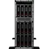 Serveris XXX_Hewlett-Packard (HP) HPE PL ML350g11 4510 (2.4G/12C) 2x32G 2x960G 2x1000W MR408i-o 8-24SFFU3 4x1Gb NBD333 Smart Choice
