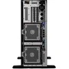 Serveris XXX_Hewlett-Packard (HP) HPE PL ML350g11 4510 (2.4G/12C) 2x32G 2x960G 2x1000W MR408i-o 8-24SFFU3 4x1Gb NBD333 Smart Choice