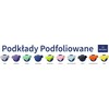 Servetėlės higieniniai įklotai su folija, vandeniui atsparios, 3 sluoksnių, 100 vnt., 8 % poliesterio