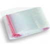 Service Pack PASLAUGOS paketas