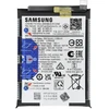 „ServicePack“ akumuliatorius HQ-50SD, skirtas SAMSUNG A14 4G A145F GH81-23539A