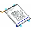„Service Pack Bateria EB-BA217ABY“ arba „SAMSUNG A04s/A12/A21s GH82-29803A“