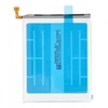 „Service Pack Bateria EB-BA505ABE“ arba „Samsung A50 A20 A30 GH82-19269A“