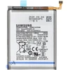 „Service Pack Bateria EB-BA505ABE“ arba „Samsung A50 A20 A30 GH82-19269A“