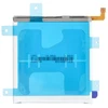 „Service Pack Bateria EB-BG998ABY“ arba „Samsung S21 Ultra 5G G998B GH82-24592A“