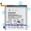 „Service Pack Bateria EB-BG998ABY“ arba „Samsung S21 Ultra 5G G998B GH82-24592A“