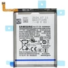 „Service Pack Bateria EB-BN980ABY“ arba „Samsung Note 20 N980F/N981B GH82-23496A“