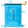 „Service Pack Bateria EB-BN980ABY“ arba „Samsung Note 20 N980F/N981B GH82-23496A“