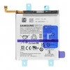 „Service Pack Bateria EB-BS711ABY“ arba „Samsung S23 FE S711B GH82-32860A“