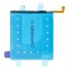 „Service Pack Bateria EB-BS711ABY“ arba „Samsung S23 FE S711B GH82-32860A“