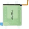 „Service Pack Bateria EB-BS921ABE“ arba „Samsung S24 S921B GH82-33290A“