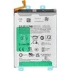 „ServicePack Bateria GH82-36145A“ arba „SAMSUNG A16 A166B“.