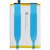 Serviso paketo akumuliatorius BN56 / BN5F, skirtas XIAOMI Poco C51 / A1+ / 9AT / 9C / 9A