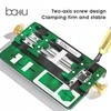 PCB holder BAKU BA-677 (rinkinys)