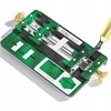 PCB holder BAKU BA-677 (rinkinys)