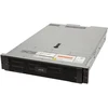 Serveris Serwer Axis S1224 RACK 12 TB