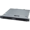 Serveris Serwer Axis S1224 RACK 12 TB